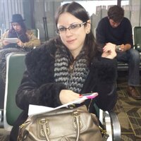 💨 Tiffany Ann Watson 💨 (@misstw1985) 's Twitter Profile