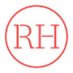 The Running Horse (@trhmayfair) Twitter profile photo
