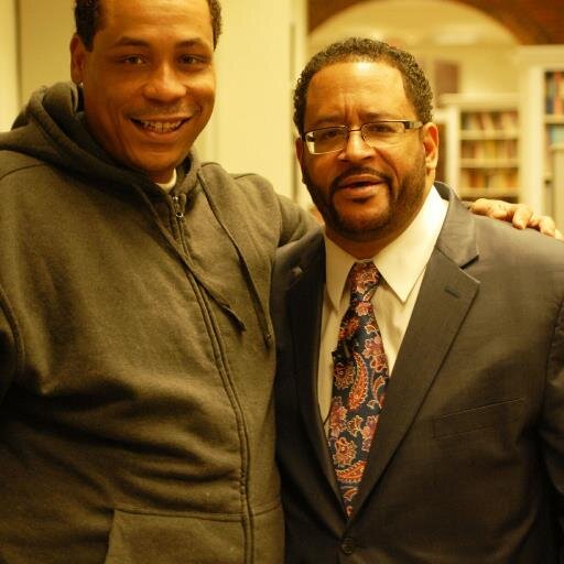 jahborn's profile picture. 