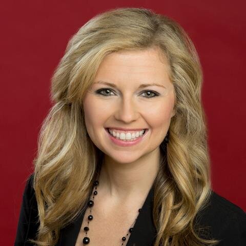 Wilchertime2014's profile picture. I am a real estate sales associate with Coldwell Banker.  It is my job and pleasure to give special attention and care to buyers and sellers.