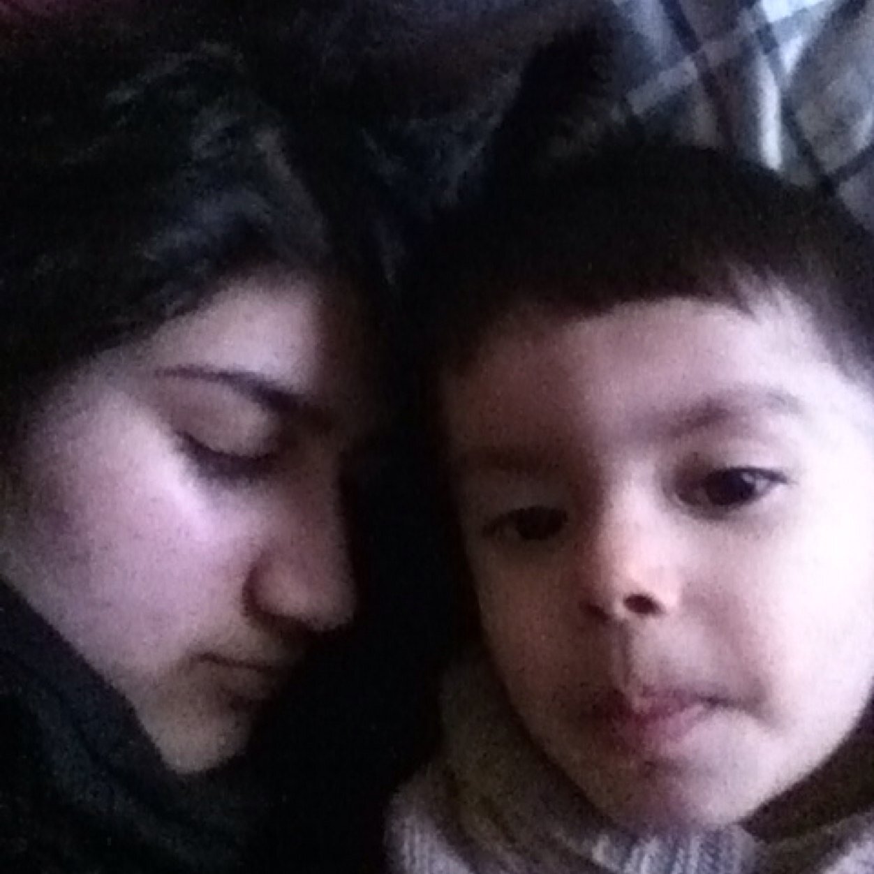 _awesomes_'s profile picture. ...