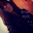 Regina vidal - @vidalsofia1301 - Twitter