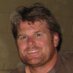 Steve Greiner (@stevewgreiner) Twitter profile photo Steve Greiner (@stevewgreiner) Twitter profile photo