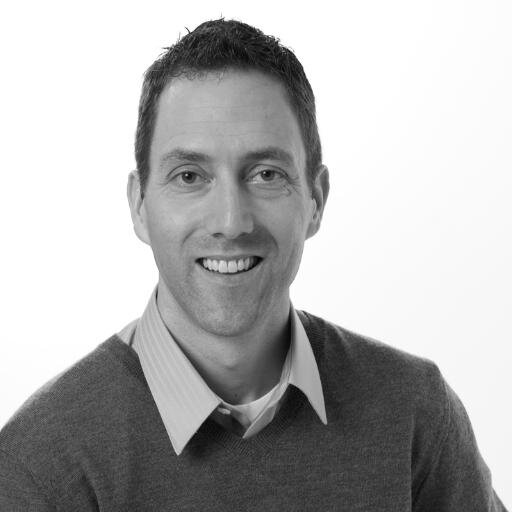 Technology sales leader, team builder, aspiring fly fisherman
