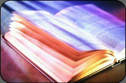 Ik geloof in Jezus Christus! God hoopt dat jij dat ook doet! diverse teksten, video's, foto's en citaten over het geloof. help mee met de online evangelisatie