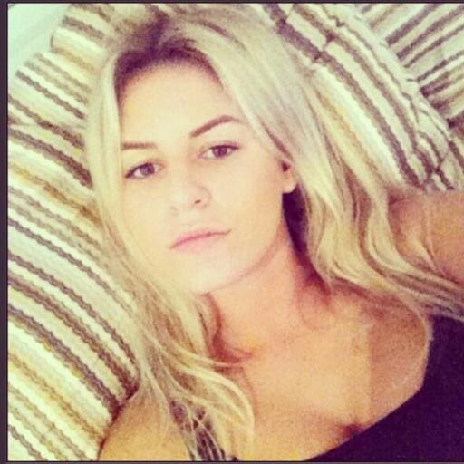 TCGizem94 Profile Picture