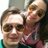 fans_sinem's profile image
