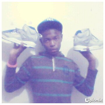 rocksajordan's profile picture. Allways down for dop bizz nd i wil neva giv up on my frends alaws ther.