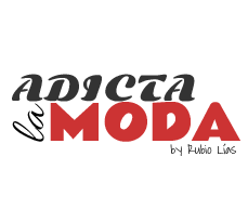 Adicta a la Moda