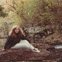 Bubble_Lee - @MrsMarlaMay - Twitter