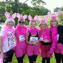 babs jones - @babsjones2 - Twitter