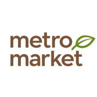 Metro Market Wisconsin (@mymetromarket) 's Twitter Profile Photo Metro Market Wisconsin (@mymetromarket) 's Twitter Profile Photo