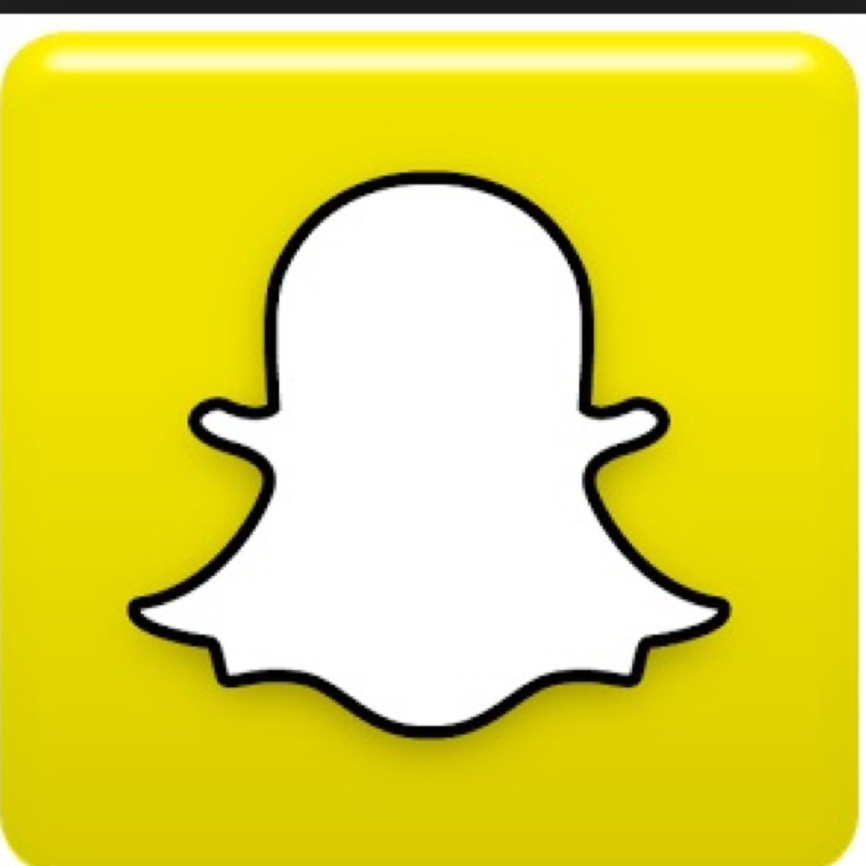 USAsnaps1's profile picture. DM us ANY of your dirty/funny snaps (screen shots) from any party for everyone to enjoy! (18+) (parody account) enjoy! WE FOLLOW BACK!