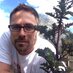 Sean Larkin (@sean_larkin) Twitter profile photo