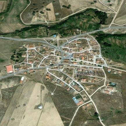 Mironcillo_Av's profile picture. 