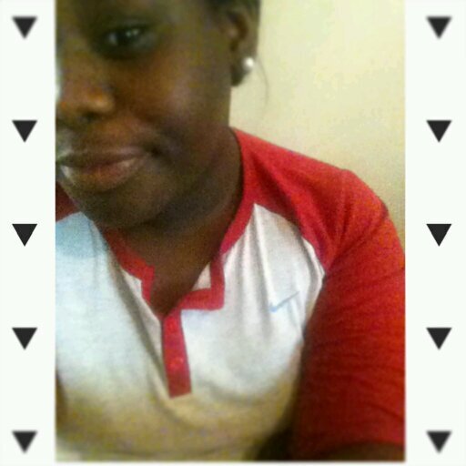 ☀ T.A.C
