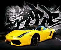 libisothello's profile picture. 