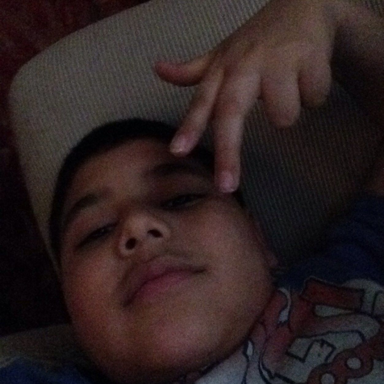 Hi what's up I'm cool and I hope you follow me