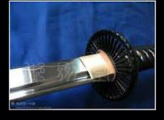 alm7701's profile picture. المهند اليا دارت رحااها فتووك / تنعرف قيمته لصار فيه اشتبااكك &