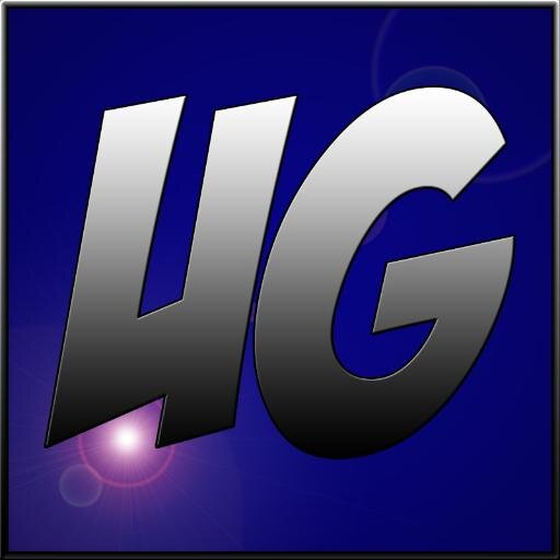 Check out my YouTube channel.
http://t.co/DSEZb9acaD