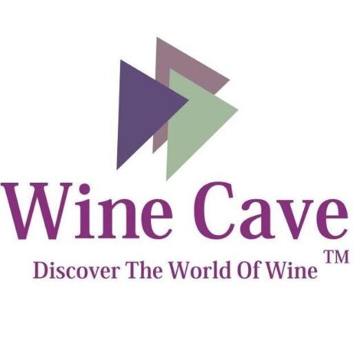 Founded in 1998, Wine Cave is a specialized boutique wine company offering cooling, racks, & wine accessories. Based in Canada & serving international clients.
