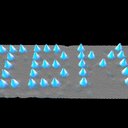 Mark Annen - @MarkAnnen1 - Twitter