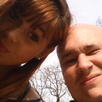 TheBen (@theben3) Twitter profile photo