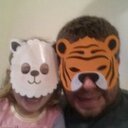 david cormack - @cormack_david - Twitter