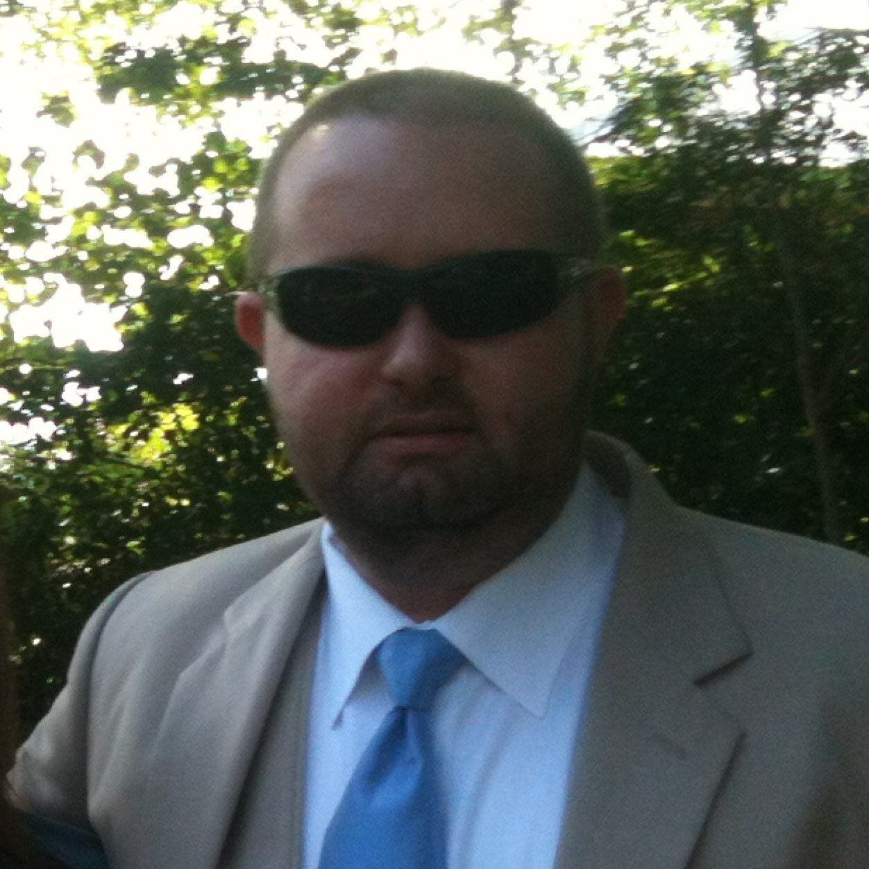 Weather nerd, private pilot, commercial drone pilot, scuba diver, meteorologist.
