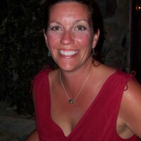 Christa Williams (@shops4u) 's Twitter Profile