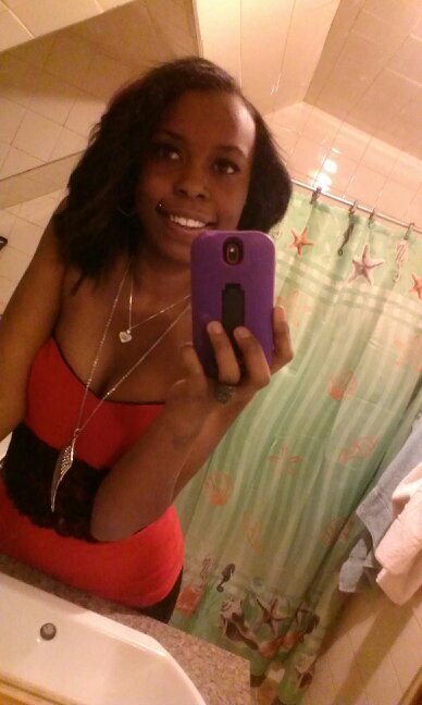 I mean I'm me lolz what more is there to kno