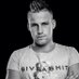 Joey Spaan (@djmatsoematsoe) Twitter profile photo Joey Spaan (@djmatsoematsoe) Twitter profile photo