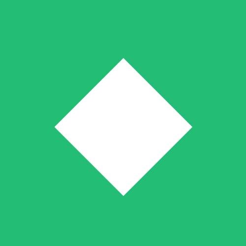 iOS App Development Lab | Aims to revolutionise the way we all build apps. We'll show you how to form passive income by building & monetizing your very own app.