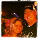 Connie Kay - @kay_connie - Twitter