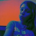 Mary Irene Wall - @MaryIreneWall - Twitter