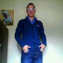 Juan Diego Salazar P (@195Juandi) Twitter