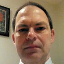 Theodore Bush - @BushTheo - Twitter