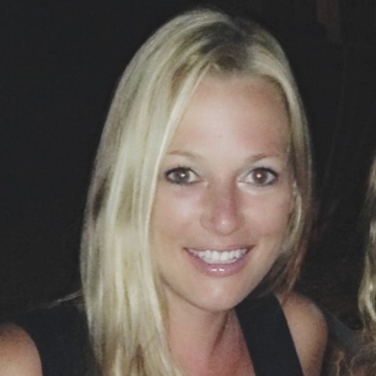 YantzC's profile picture. 