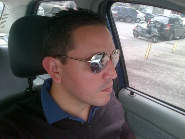 Volcanes1209's profile picture. No Tengo Facebook