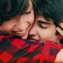 لذة غرام (@234_df) Twitter