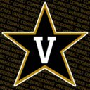 Lee Winchester - @CLW3VU - Twitter