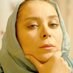 Narges Moosavi (@aftab_naghashi) Twitter profile photo Narges Moosavi (@aftab_naghashi) Twitter profile photo