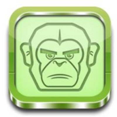 IQShield's profile image