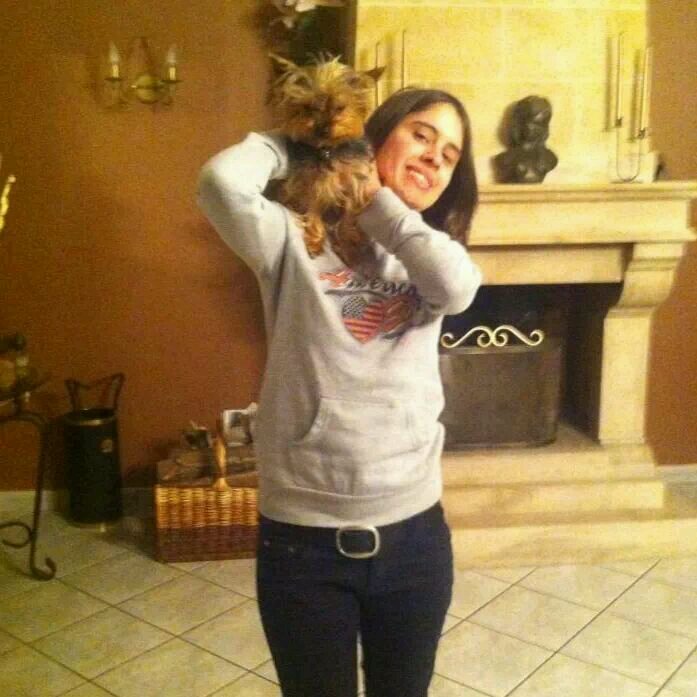 sandrap62510078's profile picture. R