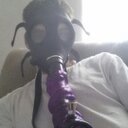 Chris Grob - @AlienGrob - Twitter