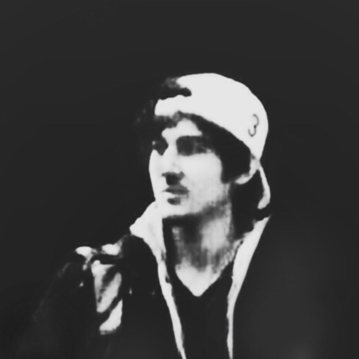 People won't stand quiet. I hope -Dzhokhar Tsarnaev I believe the tsarnaev brothers are innocent. My heart goes out to all the victims that were effected.