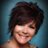 LisaLavin5's profile image