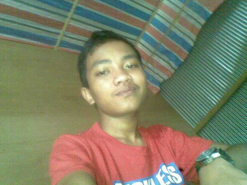 nasdar_MG's profile picture. Name : Nasrul Haidar Arsyad