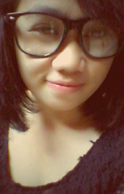 siskawatybempah's profile picture. 