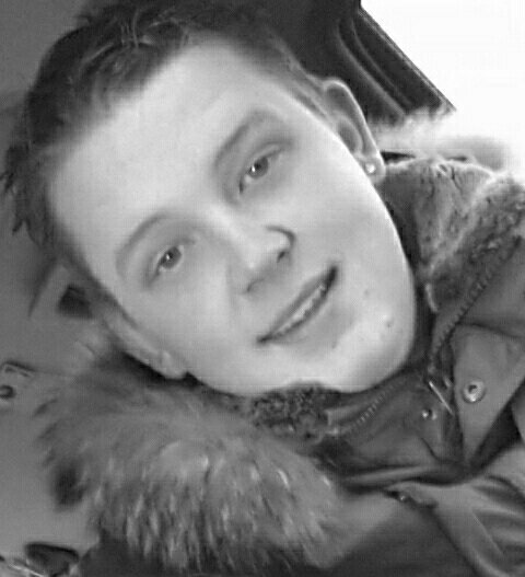 Insta: Mitchell_0912 - 06 vraag maar